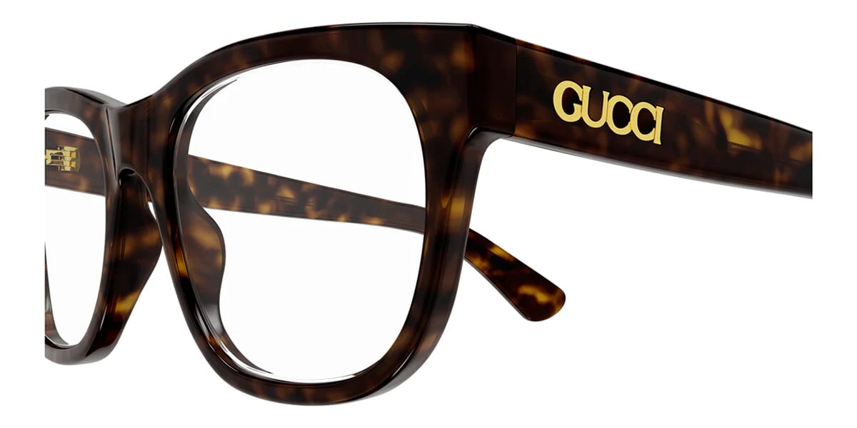 Gucci GG1796O - Image 3