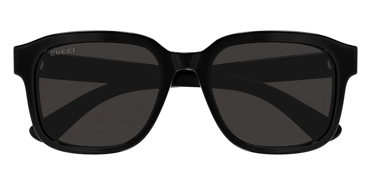 Gucci GG1798SA - Image 2