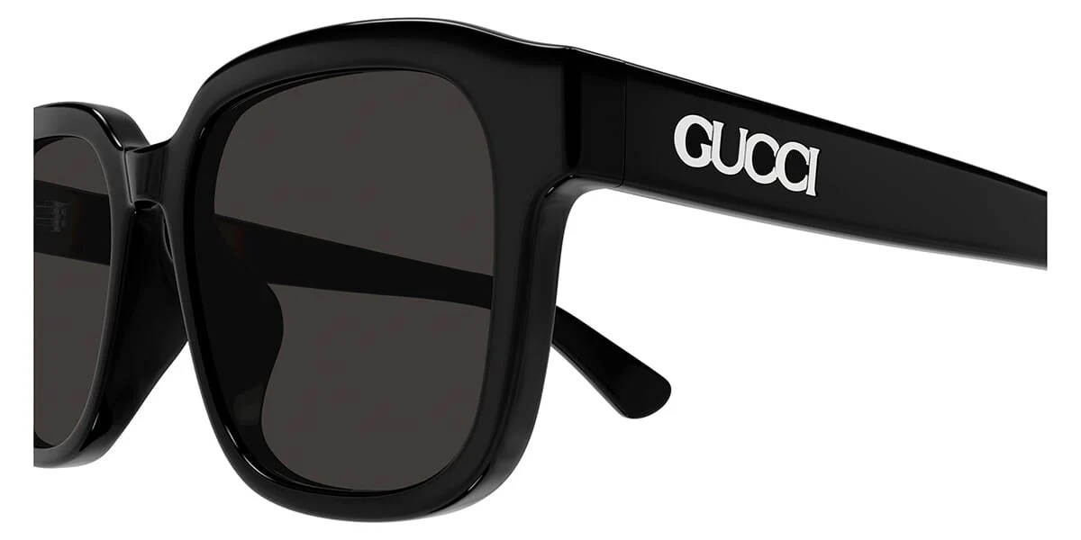 Gucci GG1798SA - Image 3
