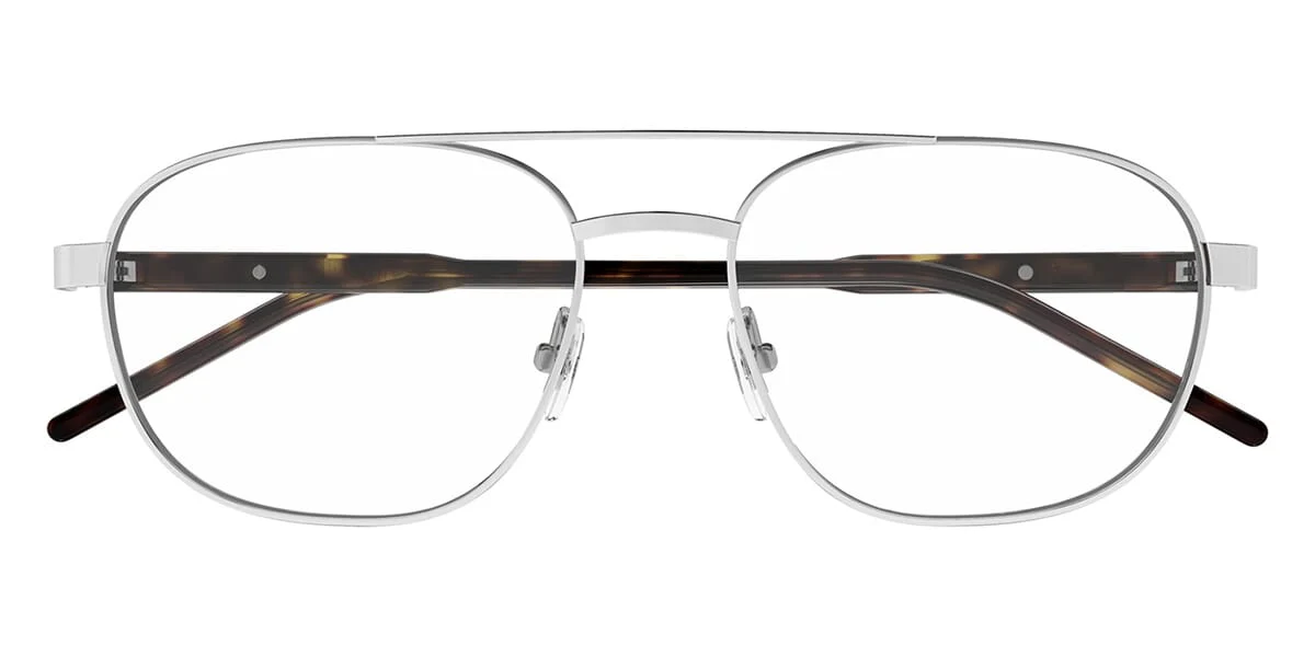 Gucci GG1800O - Image 2