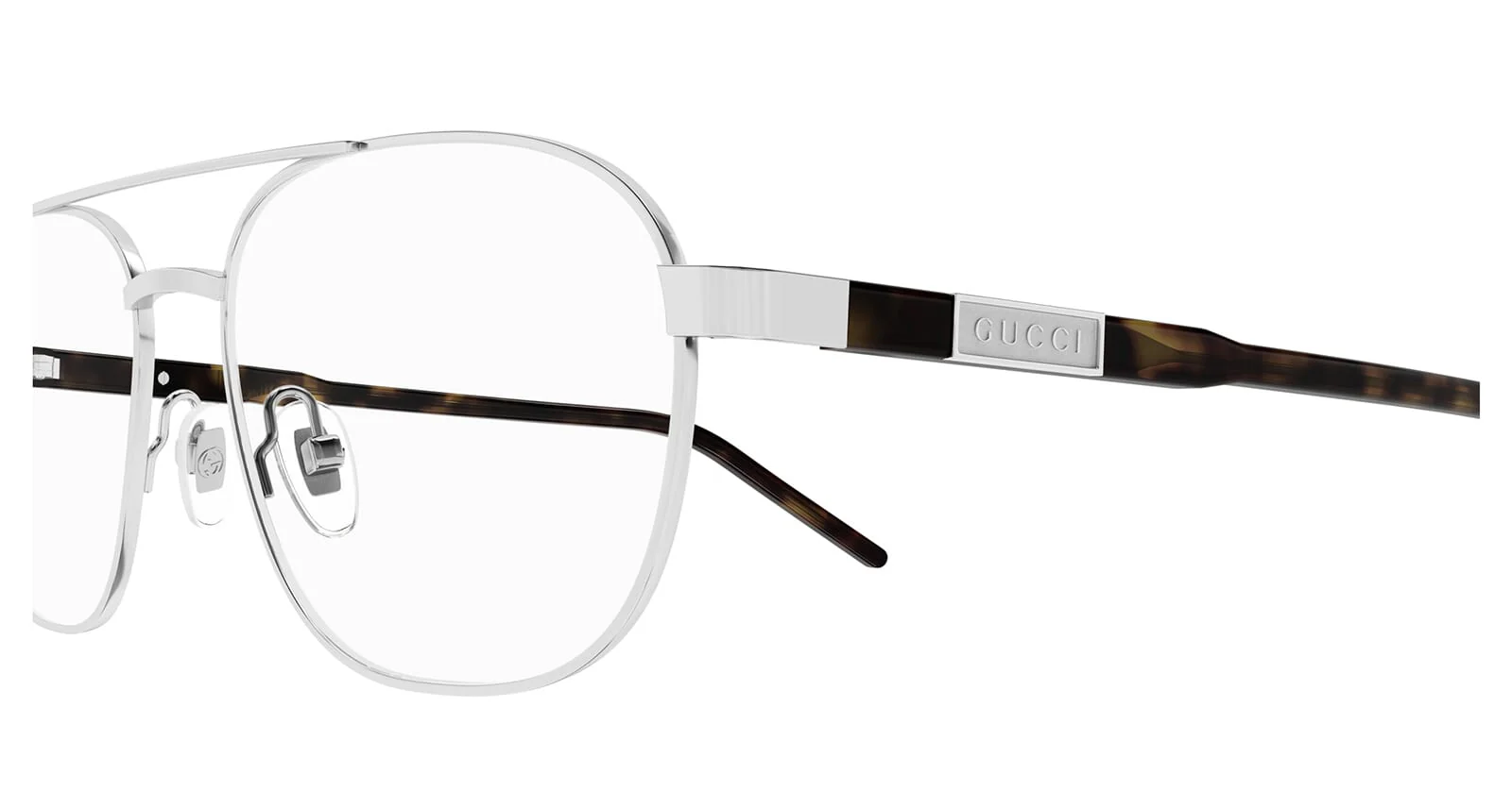 Gucci GG1800O - Image 3