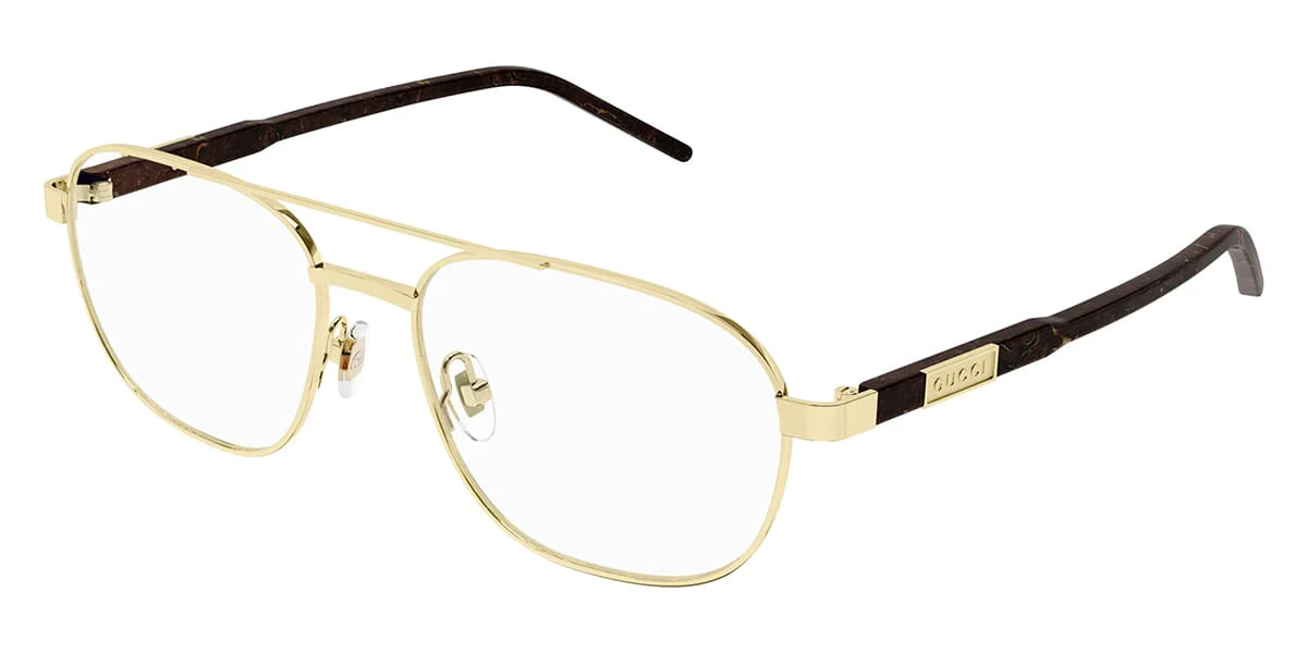 Gucci GG1800O - Image 4