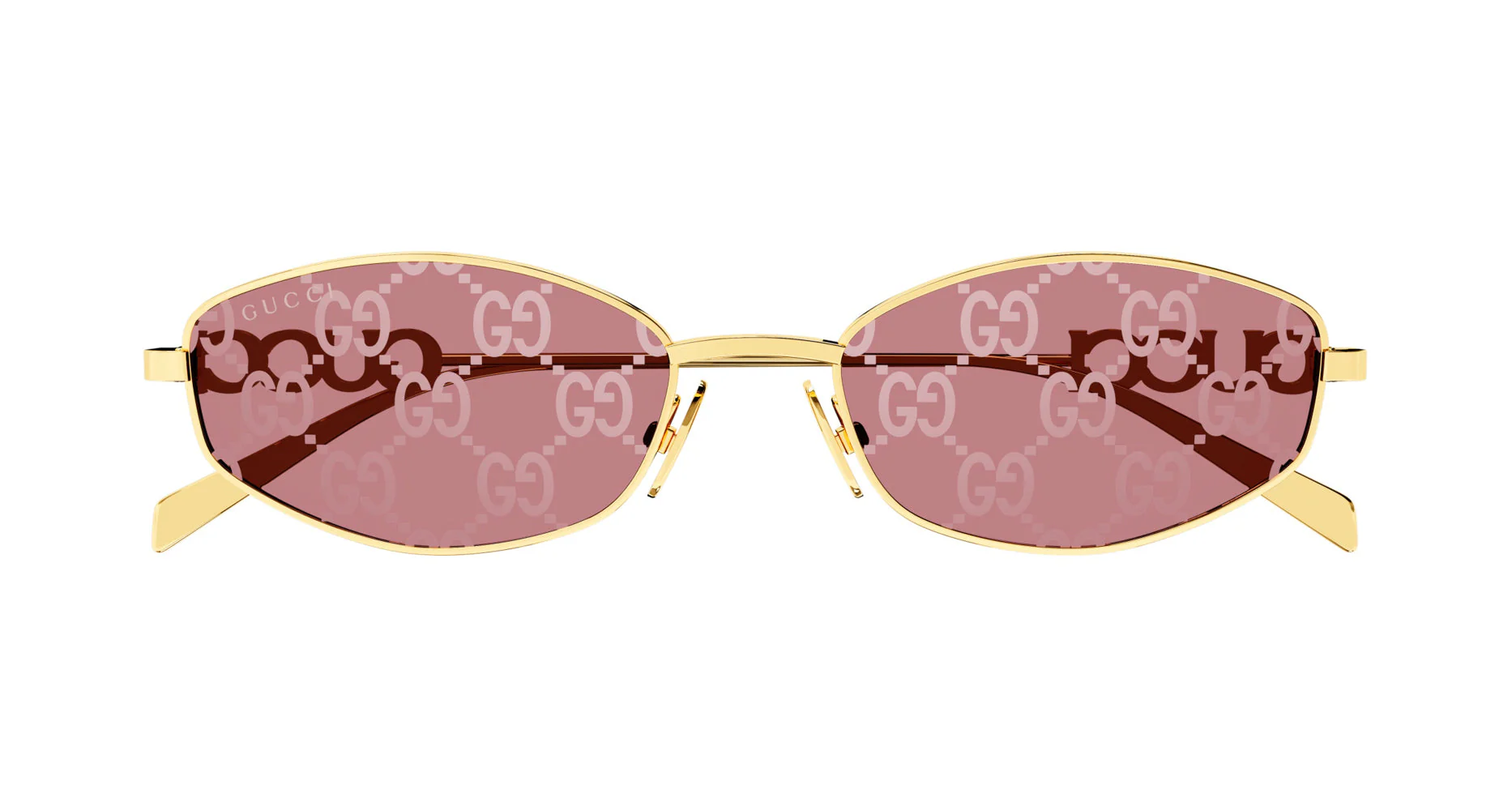 Gucci GG1802S - Image 6