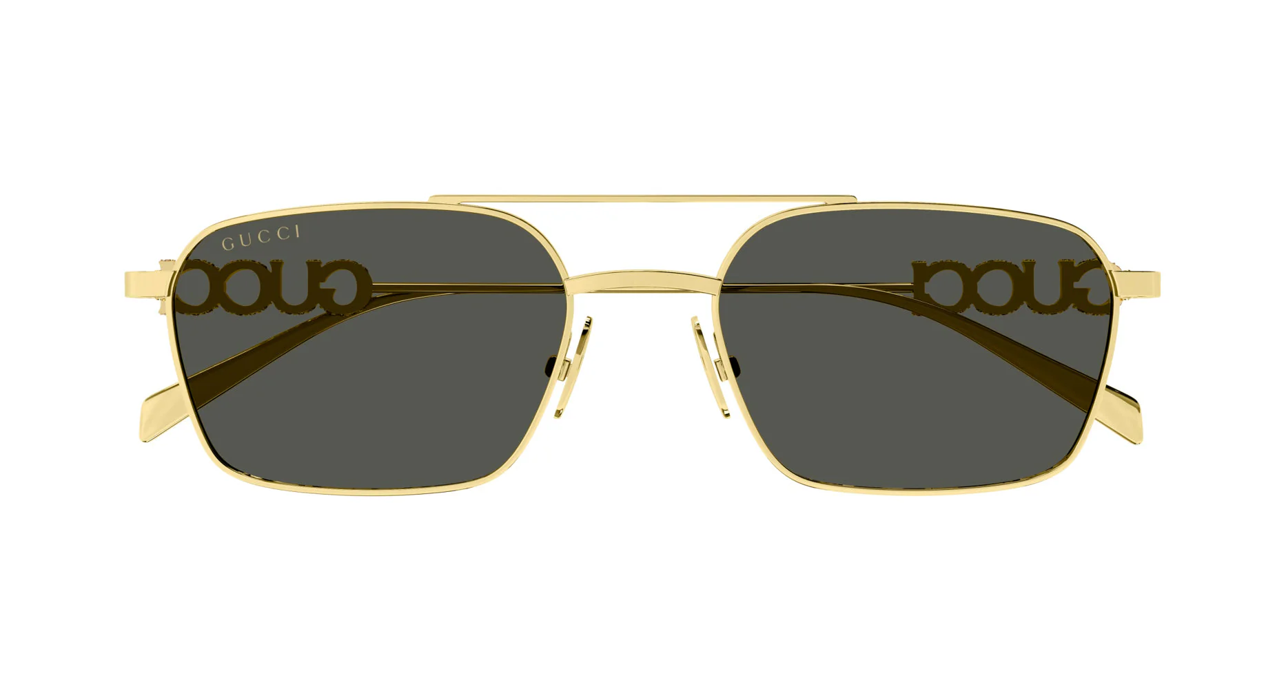 Gucci GG1804S - Image 2