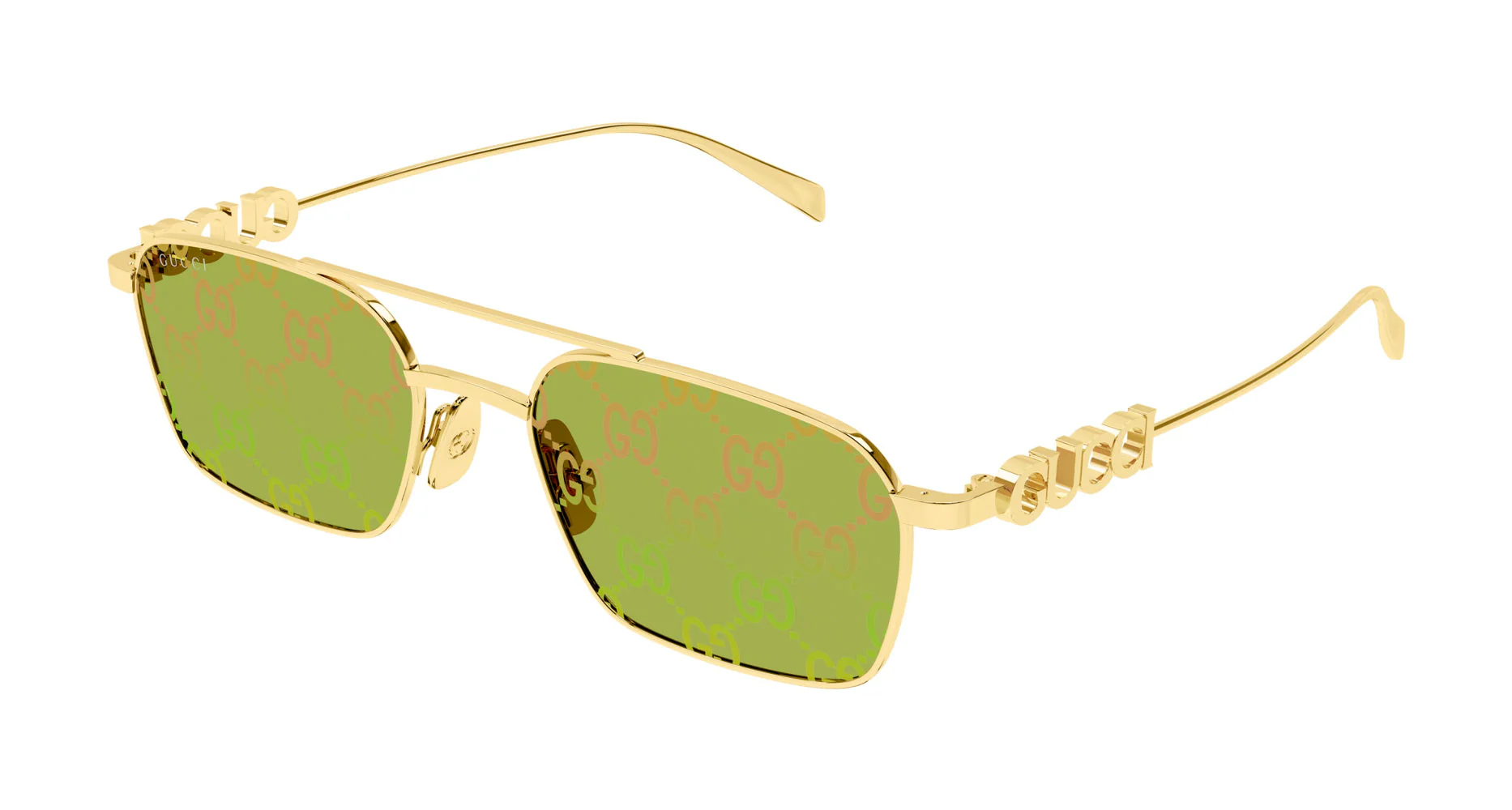 Gucci GG1804S - Image 4