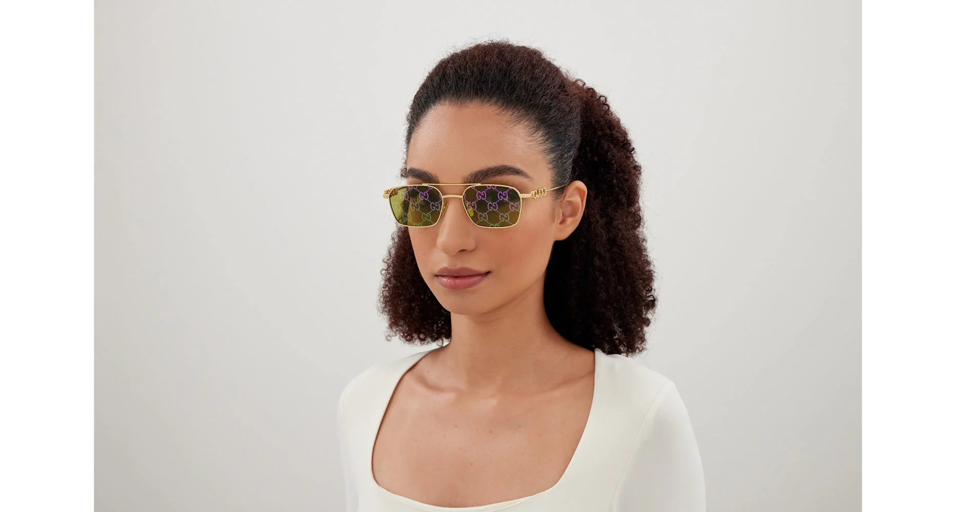 Gucci GG1804S - Image 6