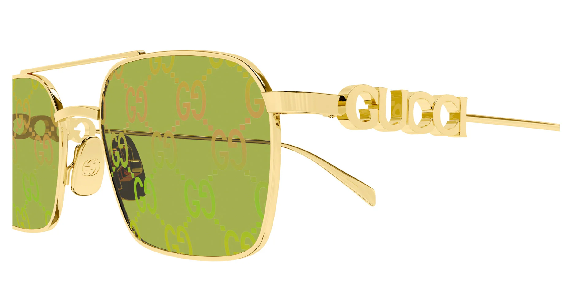 Gucci GG1804S - Image 7