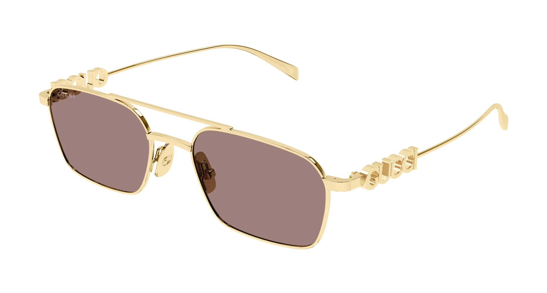 Gucci GG1804S - Image 8