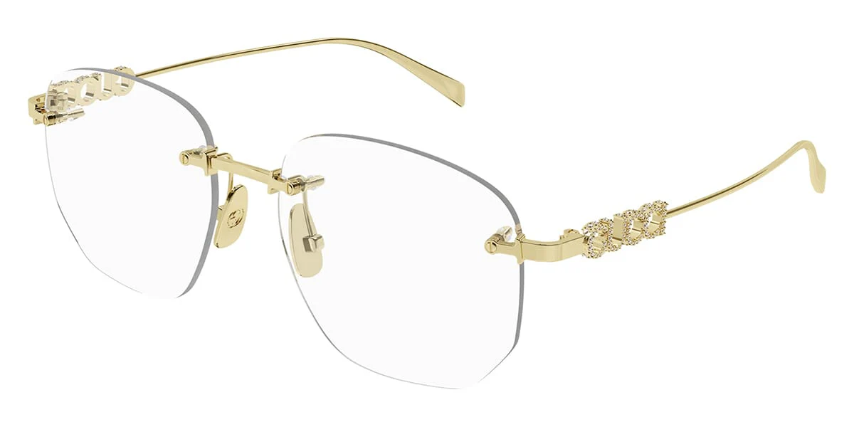 Gucci GG1806O - Image 5