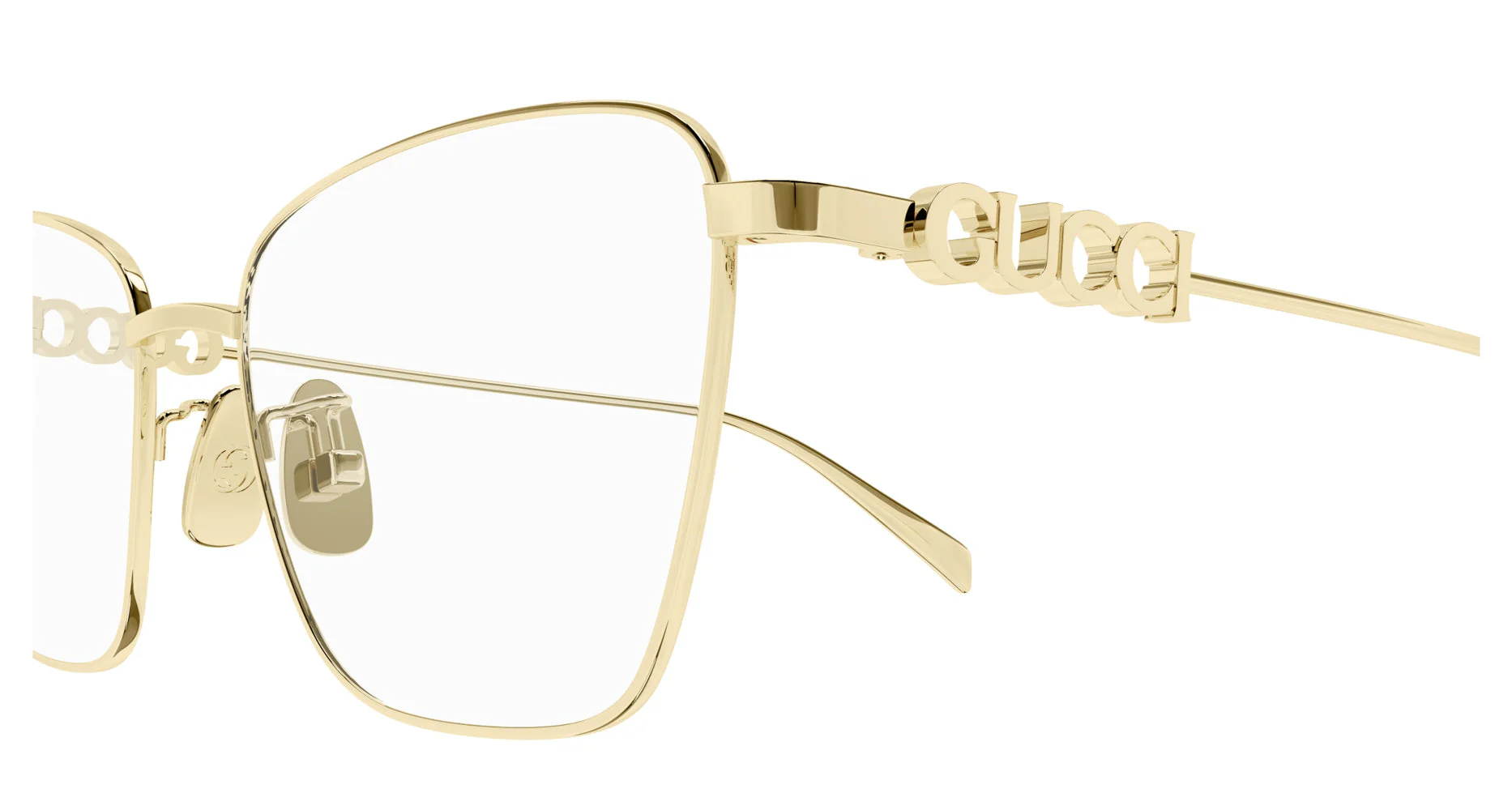 Gucci GG1807O - Image 6