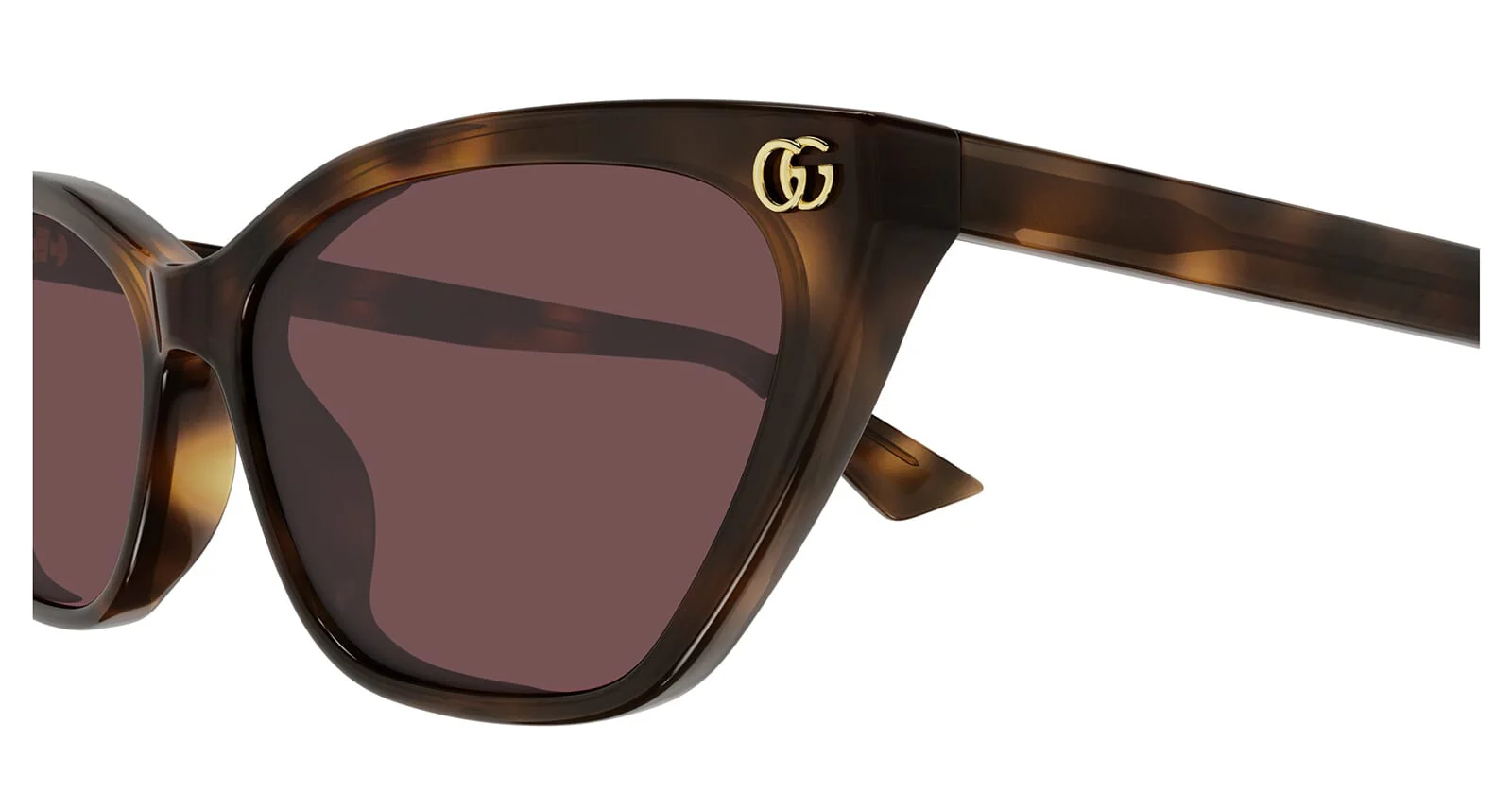 Gucci GG1815S - Image 10