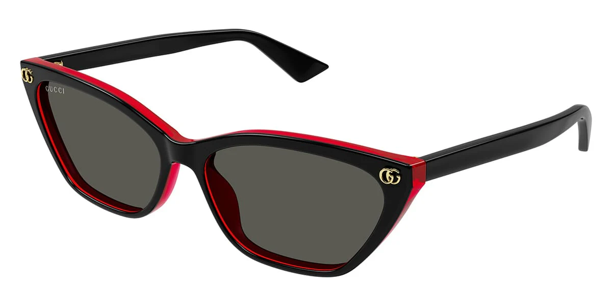 Gucci GG1815S - Image 11