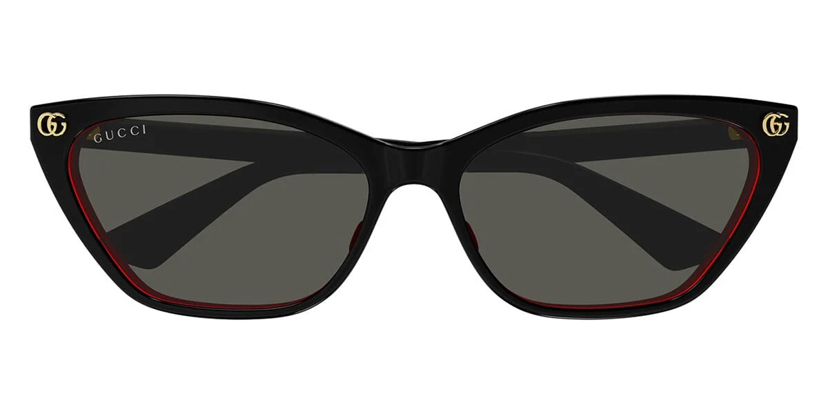 Gucci GG1815S - Image 12