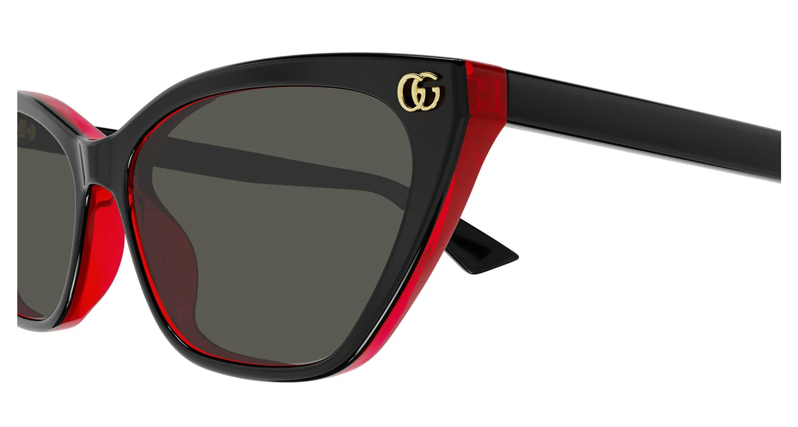 Gucci GG1815S - Image 13