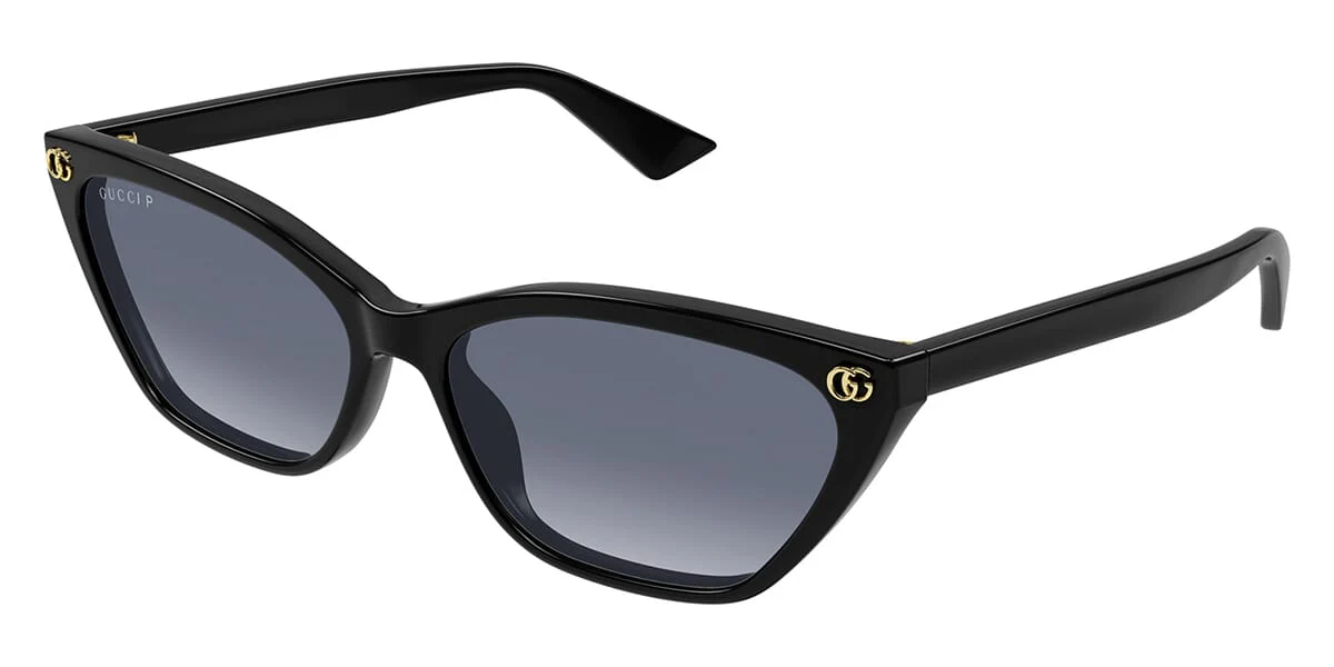Gucci GG1815S - Image 14