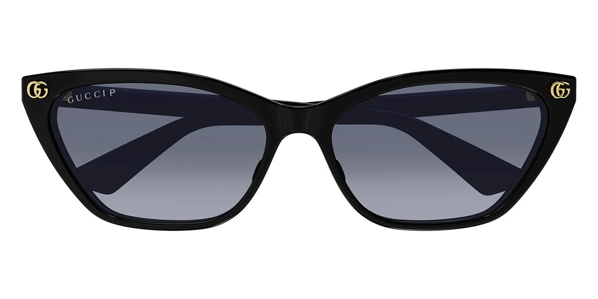 Gucci GG1815S - Image 15