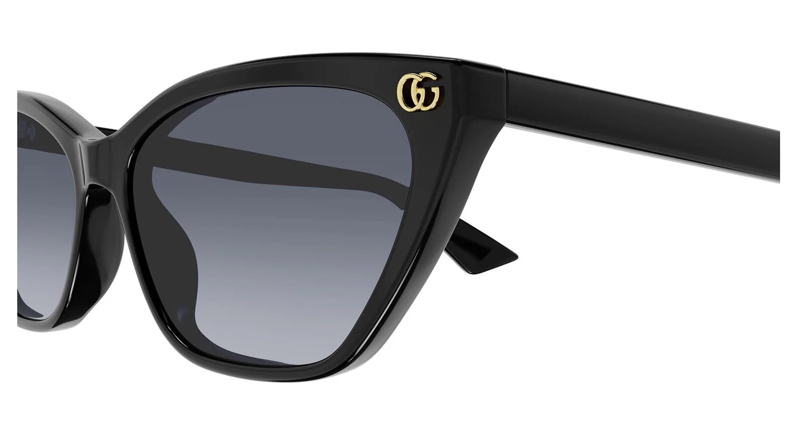 Gucci GG1815S - Image 16