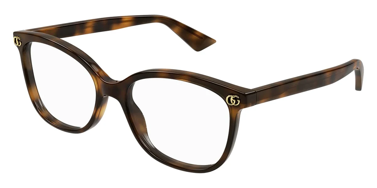Gucci GG1816O - Image 10