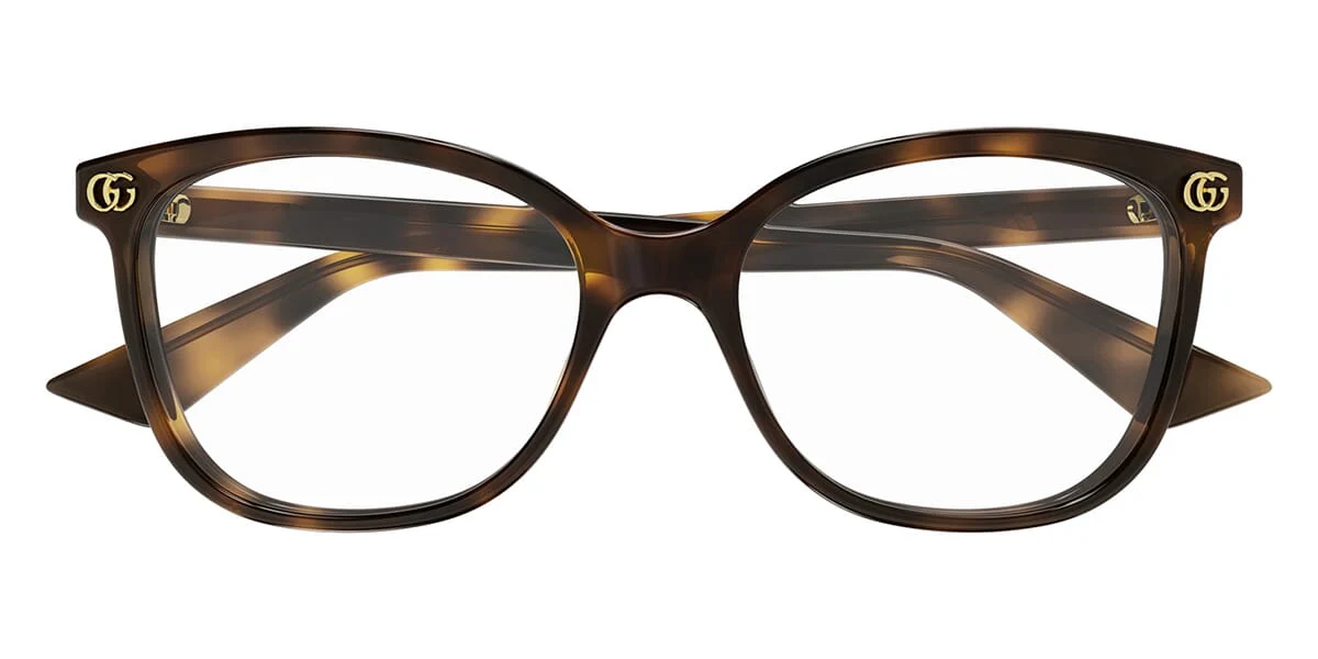 Gucci GG1816O - Image 11