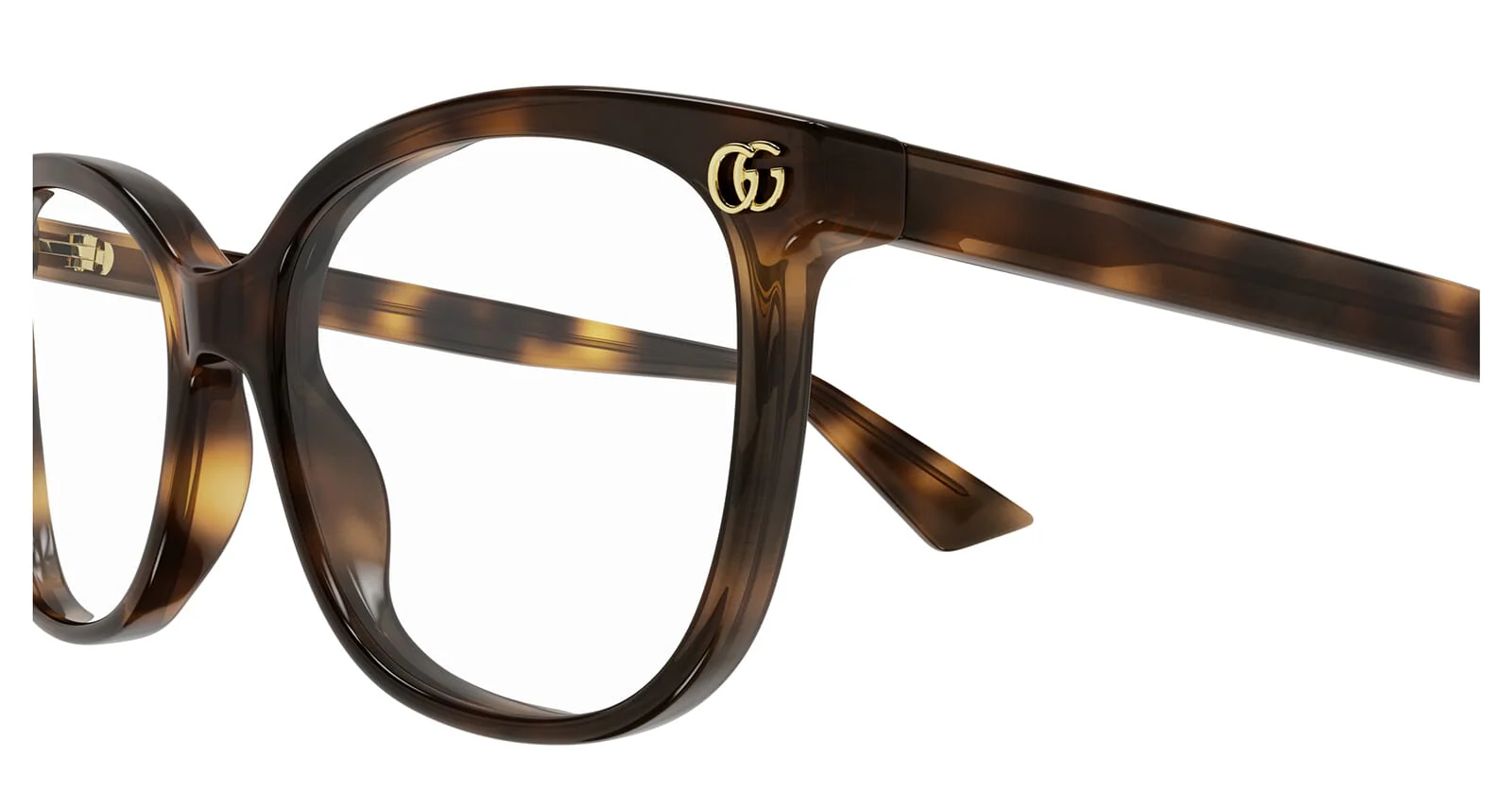 Gucci GG1816O - Image 12