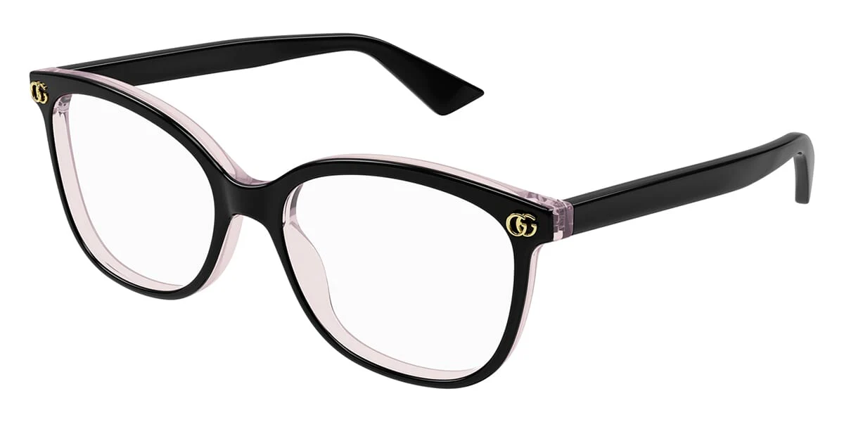 Gucci GG1816O - Image 13