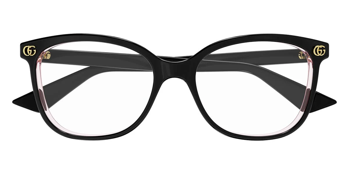Gucci GG1816O - Image 14