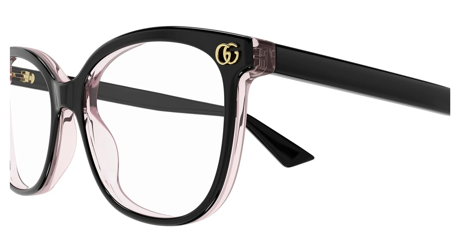 Gucci GG1816O - Image 15