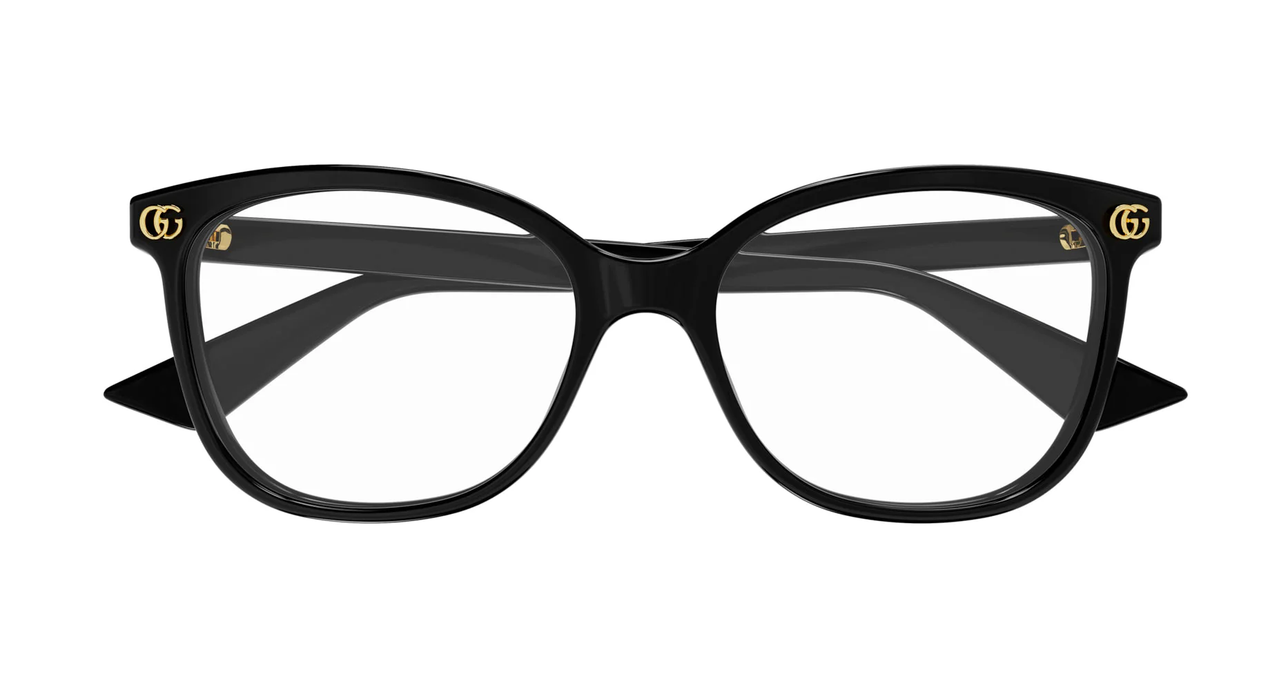 Gucci GG1816O - Image 2
