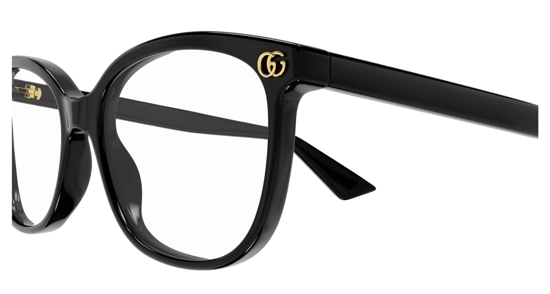 Gucci GG1816O - Image 3