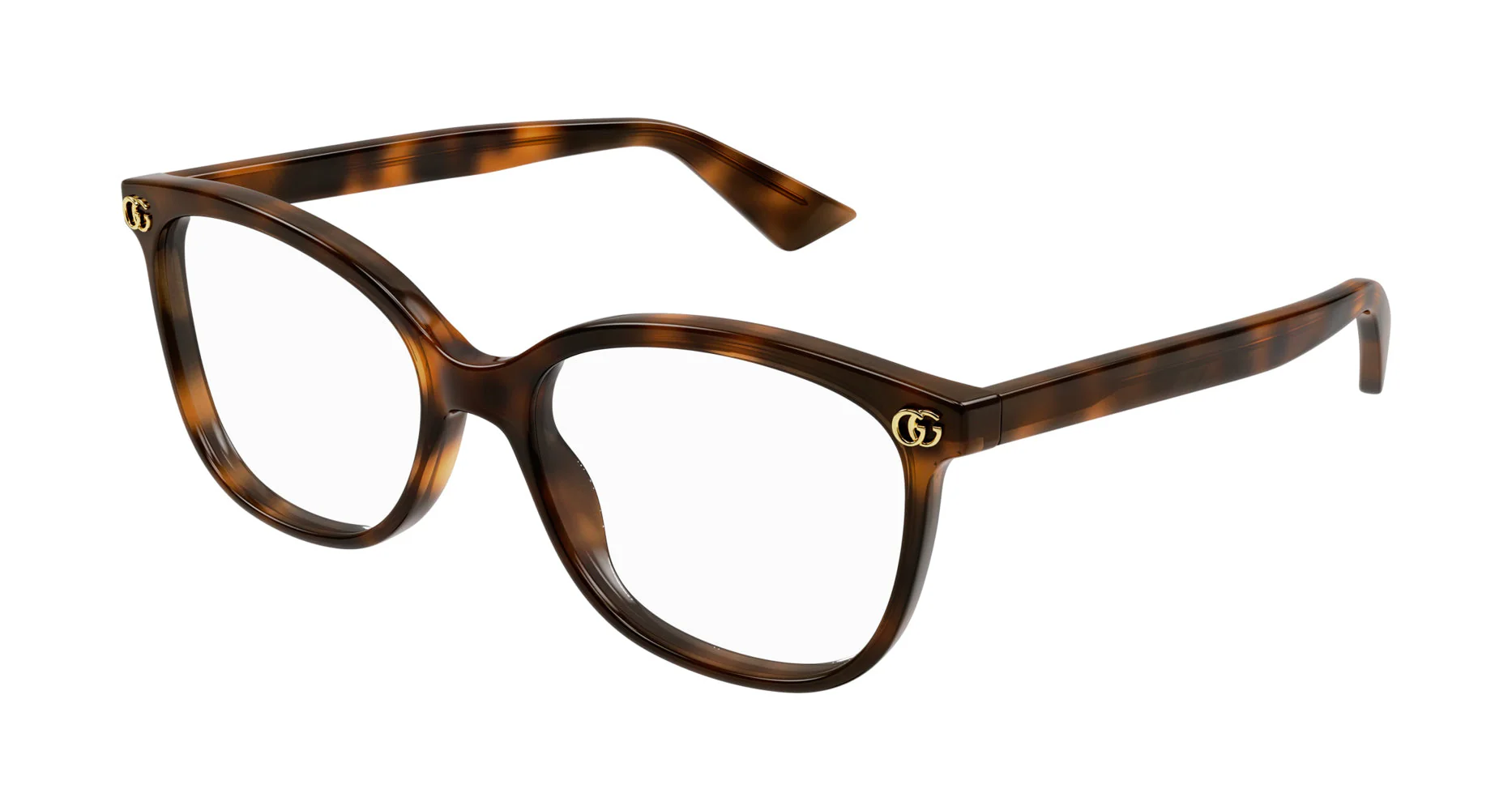 Gucci GG1816O - Image 4