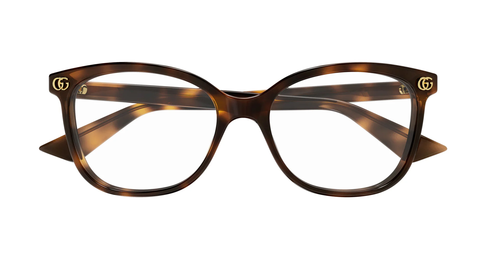 Gucci GG1816O - Image 5
