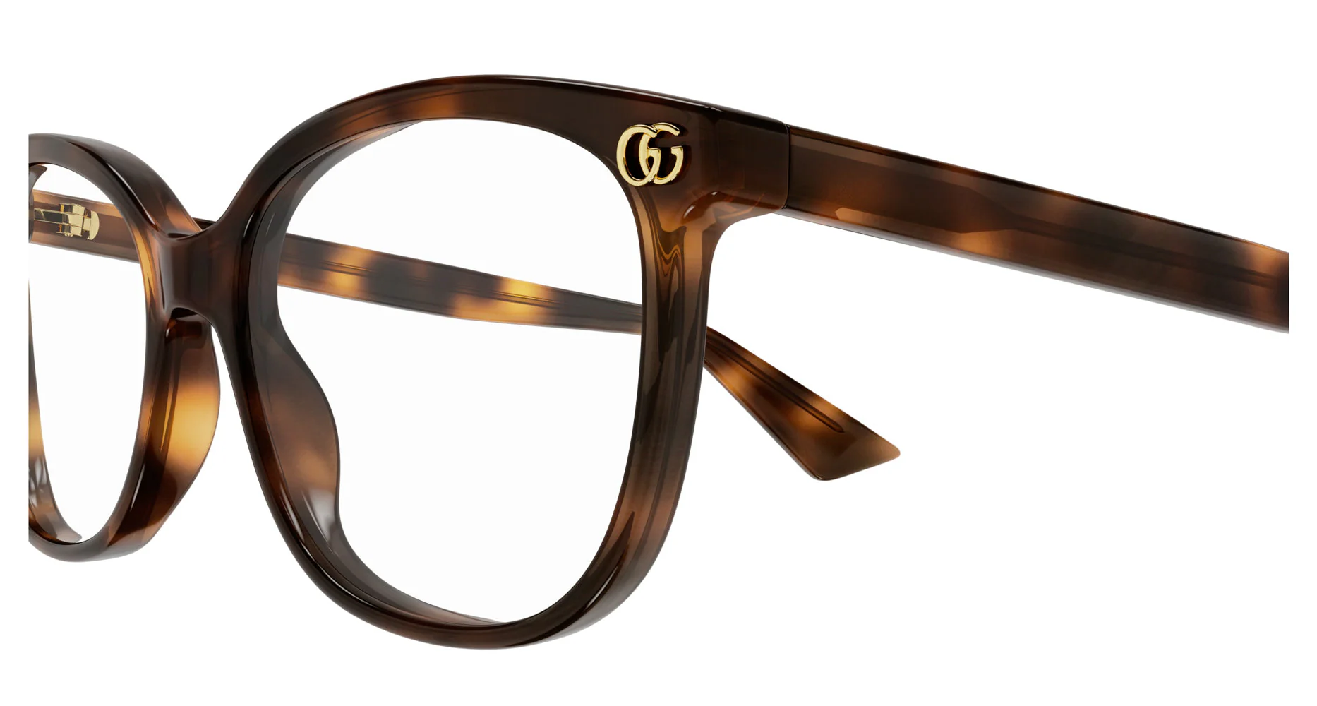 Gucci GG1816O - Image 6