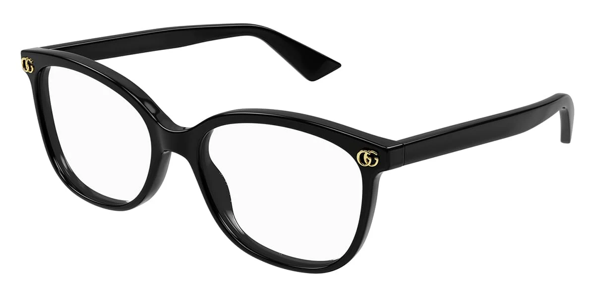 Gucci GG1816O - Image 7