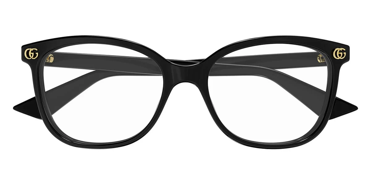 Gucci GG1816O - Image 8