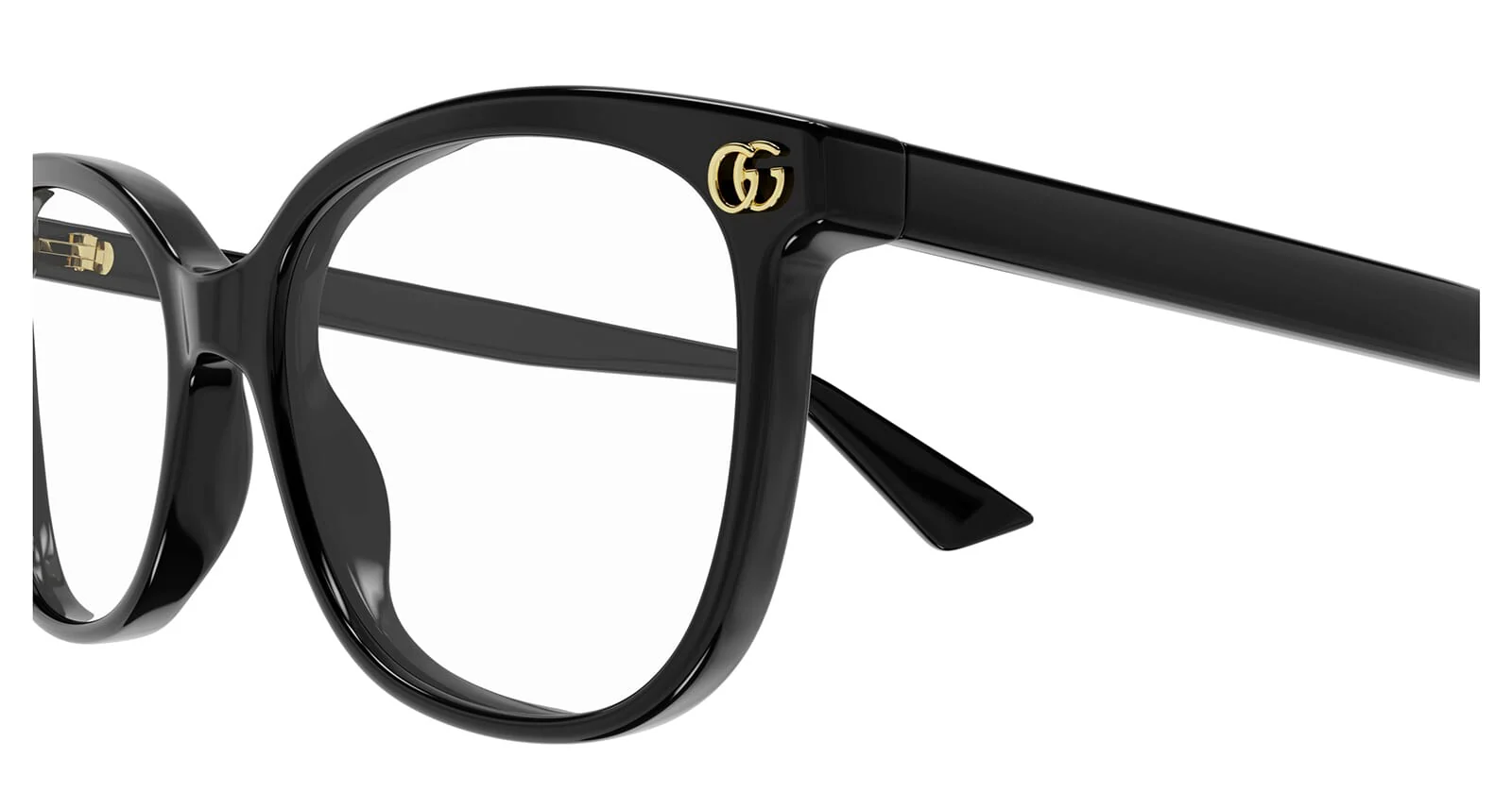 Gucci GG1816O - Image 9