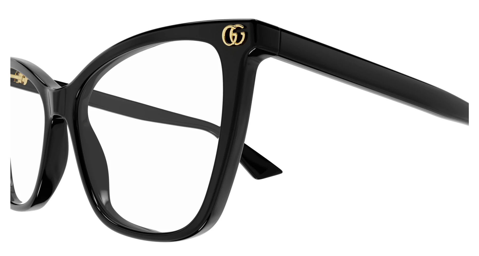 Gucci GG1817O - Image 10