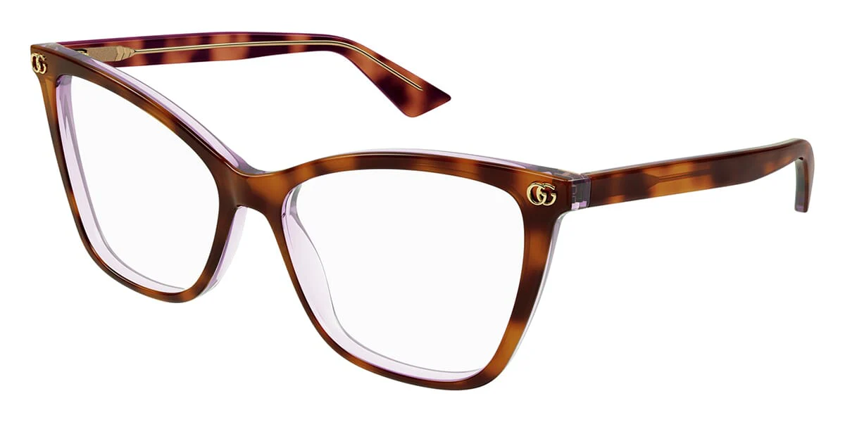 Gucci GG1817O - Image 11