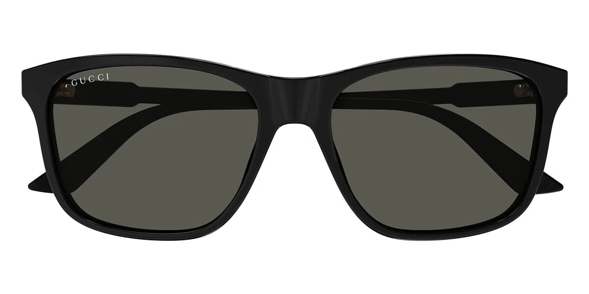 Gucci GG1819S - Image 2