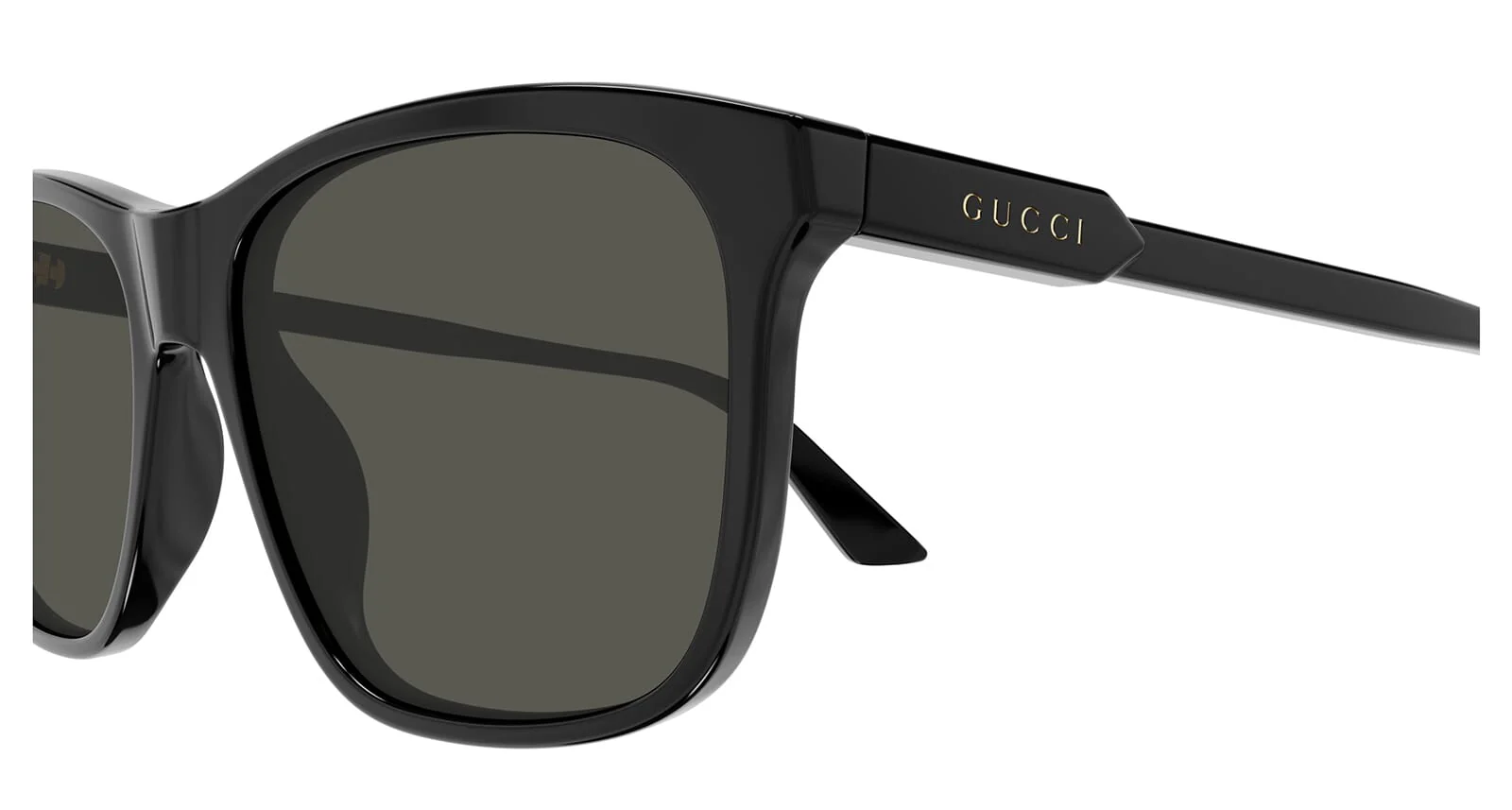 Gucci GG1819S - Image 3