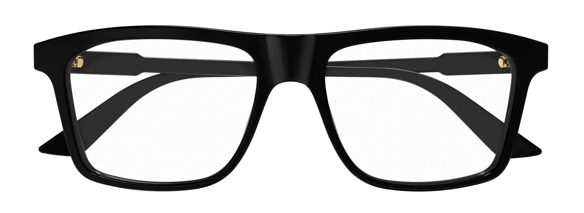 Gucci GG1820O - Image 2