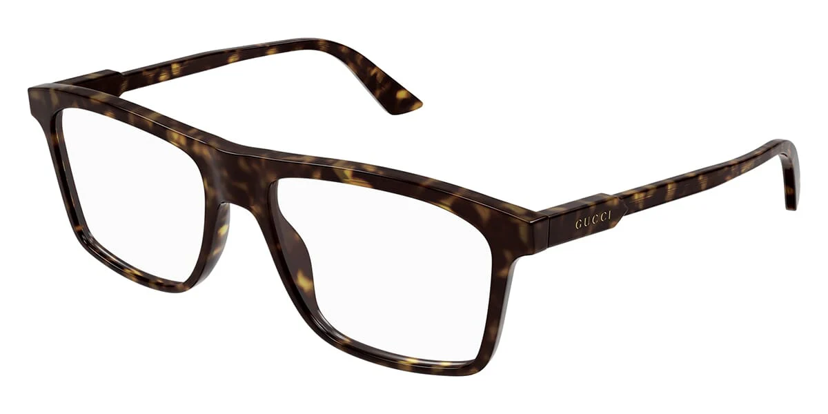 Gucci GG1820O - Image 7