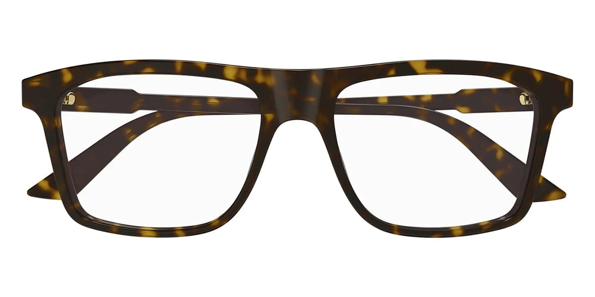 Gucci GG1820O - Image 8