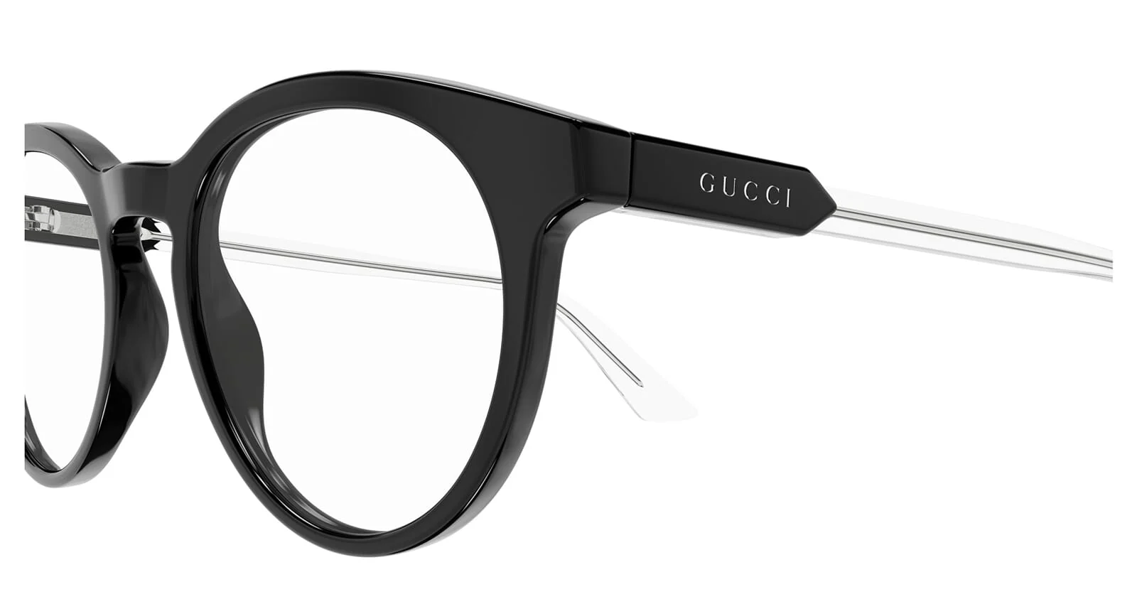 Gucci GG1822O - Image 10