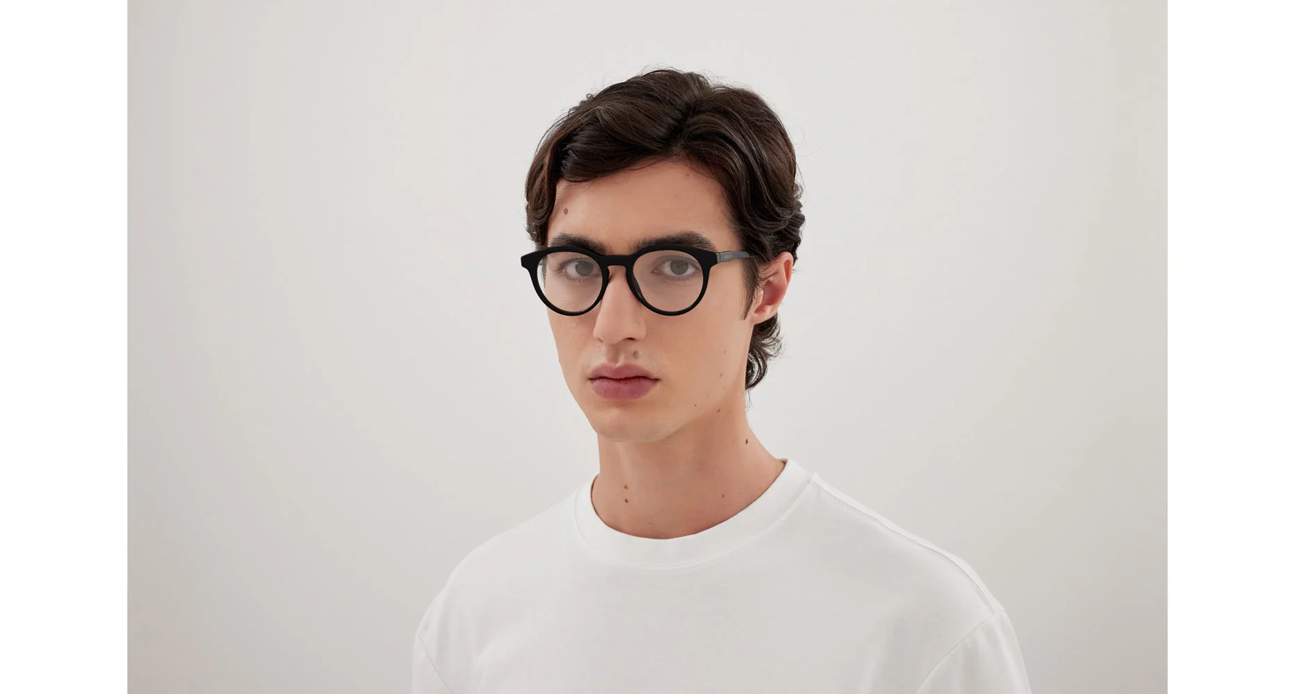 Gucci GG1822O - Image 3