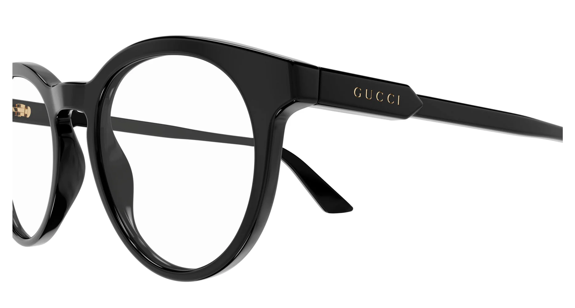 Gucci GG1822O - Image 4