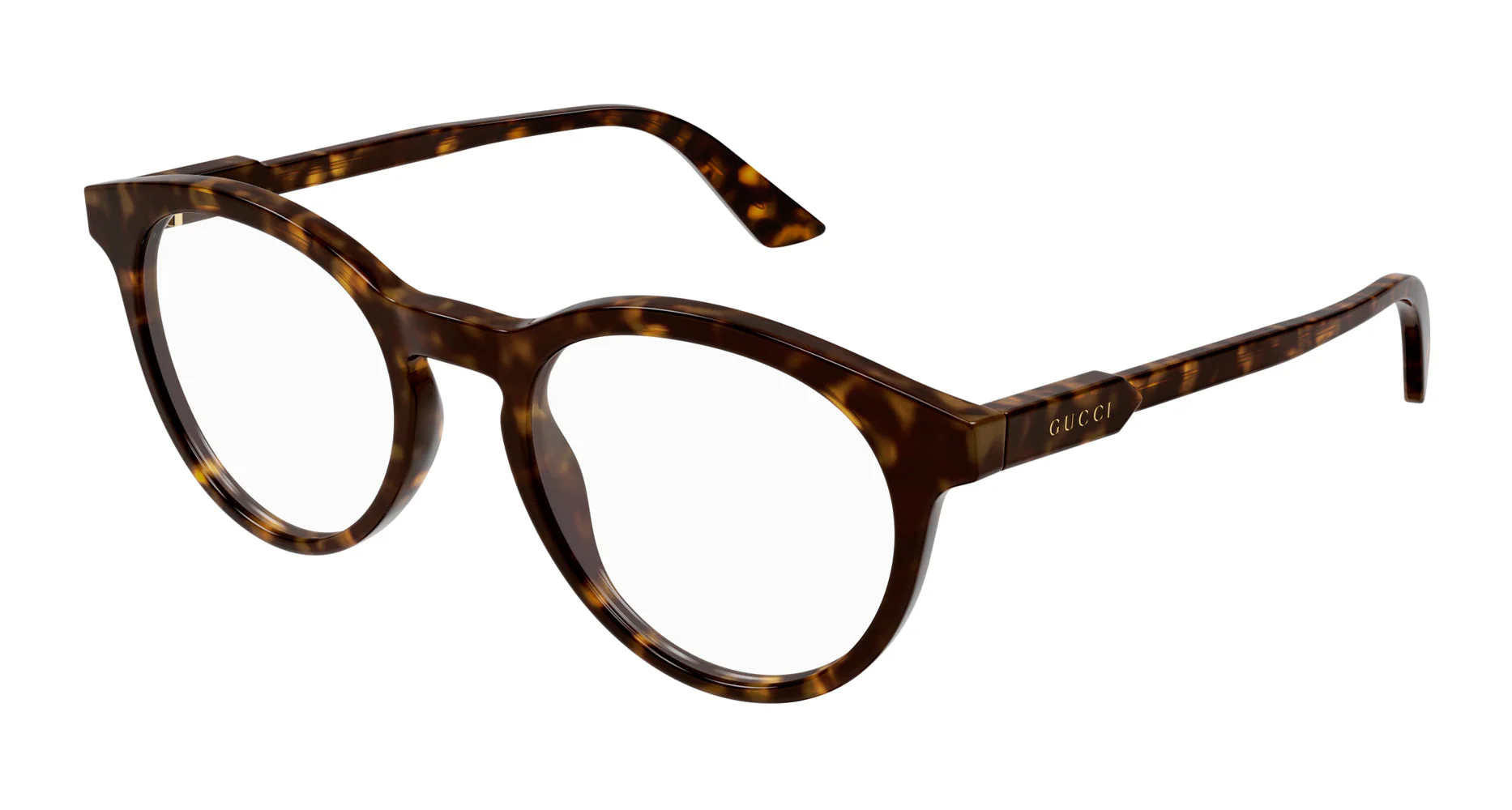 Gucci GG1822O - Image 5