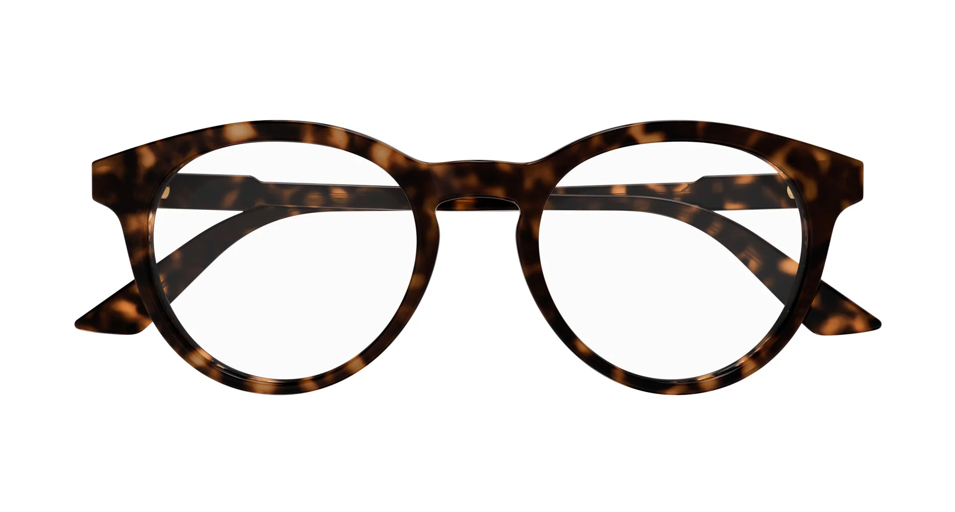 Gucci GG1822O - Image 6