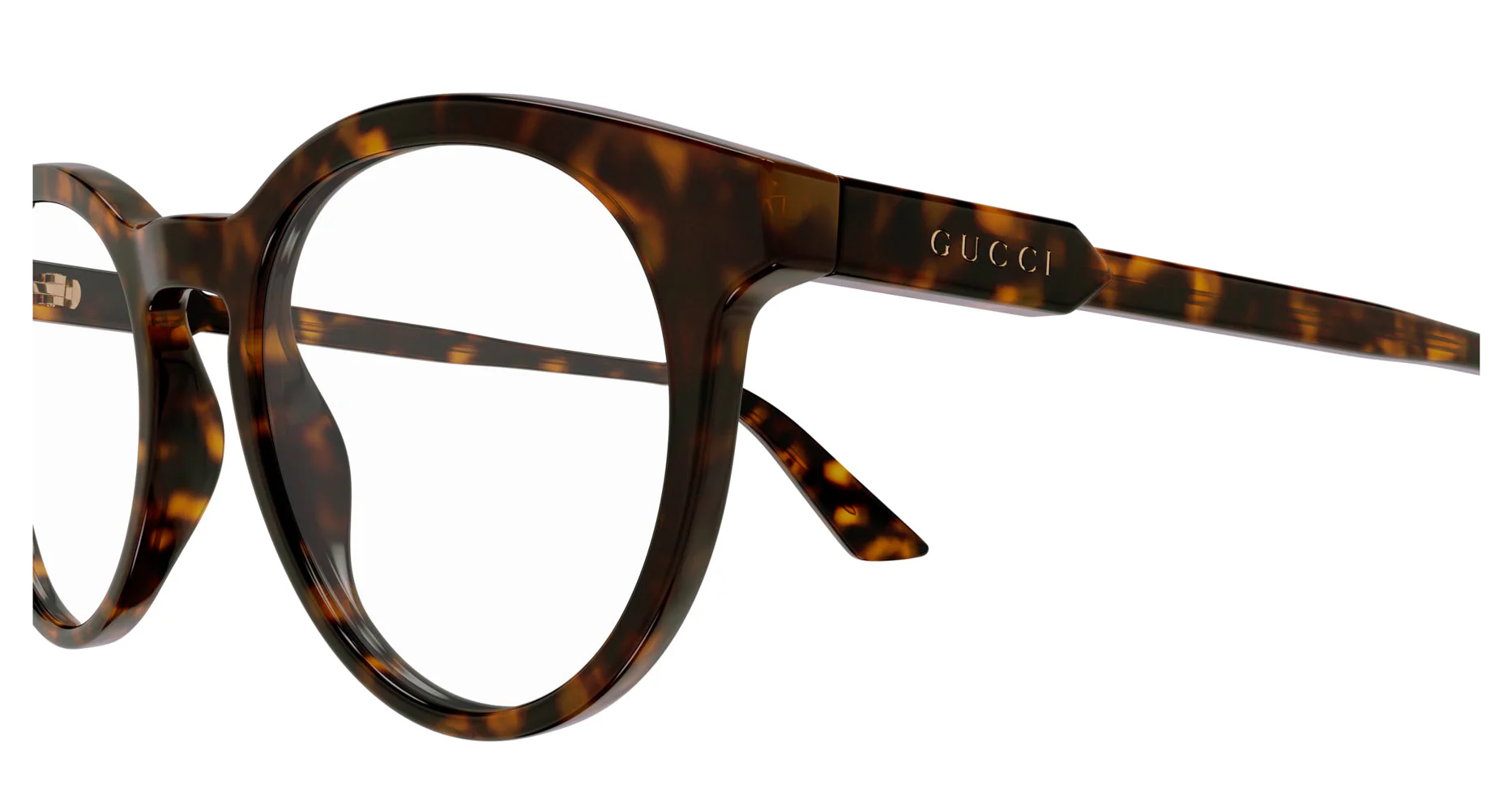 Gucci GG1822O - Image 7