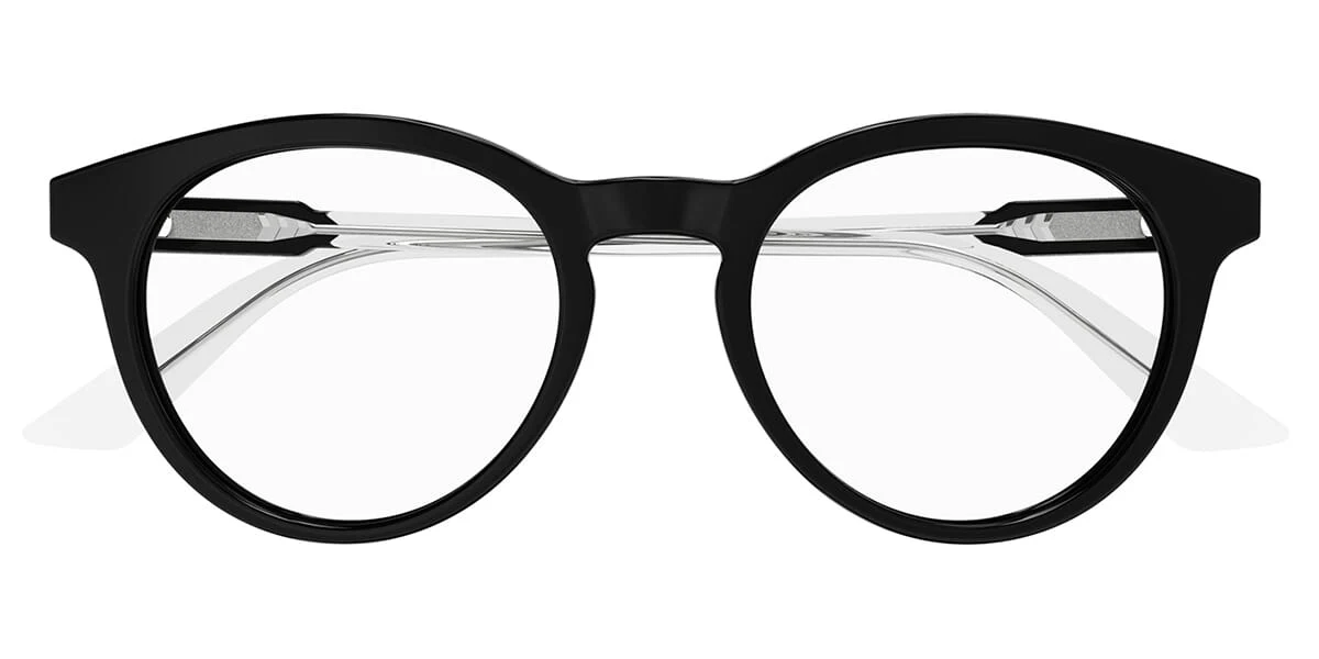 Gucci GG1822O - Image 9
