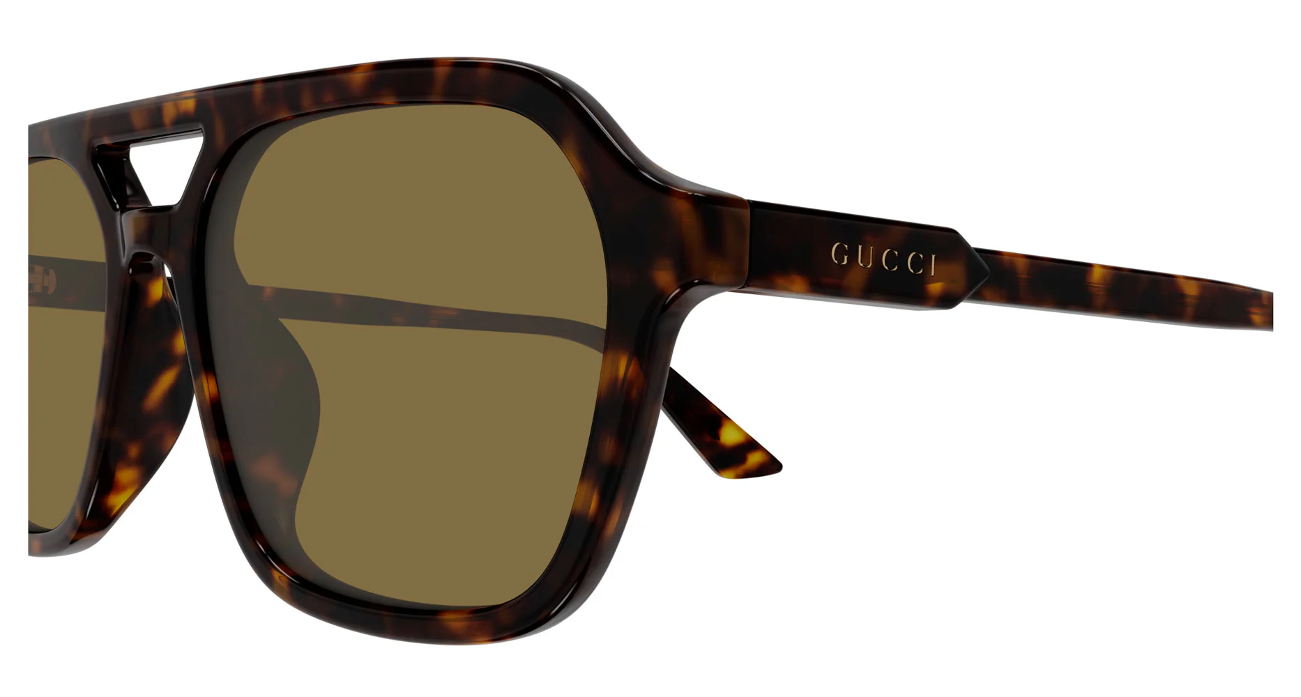 Gucci GG1823SA - Image 6